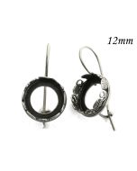 8994b-brass-ear-wire-round-flower-and-leaves-bezel-earrings-settings-12mm.jpg