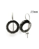 8995b-brass-ear-wire-round-flower-and-leaves-bezel-earrings-settings-15mm.jpg