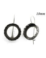 8996s-sterling-silver-925-ear-wire-round-flower-and-leaves-bezel-earrings-settings-18mm.jpg