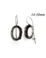 9007b-brass-ear-wire-oval-flower-and-leaves-bezel-earrings-settings-14x10mm-vertical.jpg