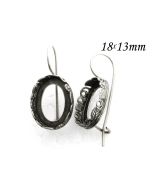 9009b-brass-ear-wire-oval-flower-and-leaves-bezel-earrings-settings-18x13mm-vertical.jpg
