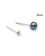 950123-sterling-silver-925-stud-earring-settings-pearl-holder-3mm.jpg