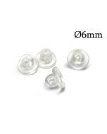950130-clear-silicone-earring-backs-6mm-ear-clutch-earnut.jpg