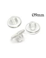 950132-clear-silicone-earring-backs-9mm-ear-clutch-earnut.jpg