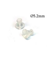 950133-clear-silicone-earring-backs-5.2mm-ear-clutch-earnut.jpg