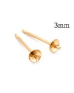 950143-gold-filled-14k-stud-earring-settings-pearl-holder-3mm.jpg