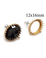 95016-9307b-brass-oval-crown-bezel-cup-post-earrings-16x12mm-with-loop.jpg
