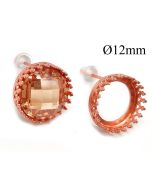 95016-956322b-brass-round-crown-bezel-cup-post-earrings-12mm.jpg