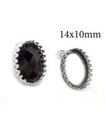 95016-956323b-brass-oval-crown-bezel-cup-post-earrings-14x10mm.jpg