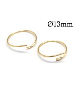 950160-gold-filled-round-wire-hoop-earrings-13mm.jpg