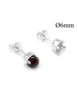 950186-10181s-sterling-silver-925-simple-bezel-cup-post-earrings-6mm.jpg