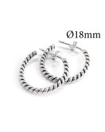 950186-10779s-sterling-silver-925-hoop-round-earrings-rope-18mm.jpg