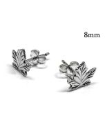950186-10969s-sterling-silver-925-maple-leaf-post-earrings-8mm.jpg