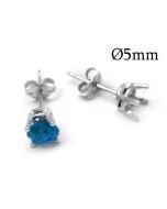 950186-11089s-sterling-silver-925-round-bezel-cup-post-earrings-5mm-with-4-prongs.jpg