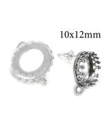950186-9313s-sterling-silver-925-oval-crown-bezel-cup-post-earrings-12x10mm-with-loop.jpg