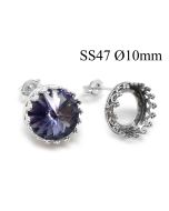 950186-956320s-sterling-silver-925-round-crown-bezel-cup-post-earrings-10mm.jpg