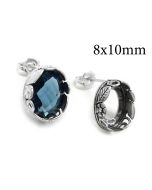 950186-956348s-sterling-silver-925-oval-flowers-and-leaves-bezel-cup-post-earrings-10x8mm.jpg