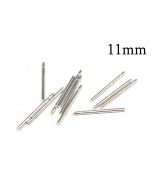 950187-sterling-silver-925-earring-studs-for-soldering-11mm.jpg