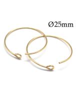 950195-gold-filled-round-wire-hoop-earrings-25mm.jpg
