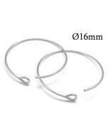950196s-sterling-silver-925-round-wire-hoop-earrings-16mm.jpg