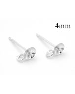 950198-sterling-silver-925-stud-earring-settings-pearl-holder-4mm-with-loop.jpg