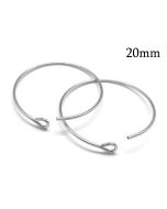 950199s-sterling-silver-925-round-wire-hoop-earrings-20mm.jpg