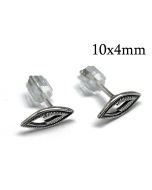 95023-10910b-brass-leaves-post-earrings-10x4mm.jpg