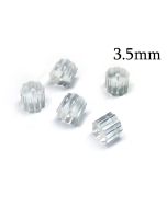 95023-clear-silicone-earring-backs-3.5mm-ear-clutch-earnut.jpg