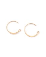 950243-gold-filled-14k-round-wire-hoop-earrings-15mm-with-texture.jpg