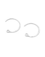 950243s-sterling-silver-925-half-round-wire-hoop-earrings-18mm-with-texture.jpg