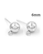 950331-sterling-silver-925-stud-ball-earrings-6mm-with-2.5mm-loop.jpg