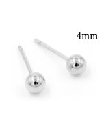 950365-sterling-silver-925-stud-ball-earrings-4mm.jpg