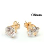 950370-950687-gold-filled-14k-8mm-cubic-zirconia-stone-stud-earrings.jpg