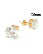 950371-950687-gold-filled-14k-6mm-cubic-zirconia-stone-stud-earrings.jpg