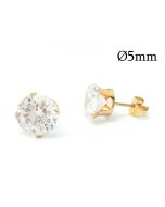 950372-950687-gold-filled-14k-5mm-cubic-zirconia-stone-stud-earrings.jpg