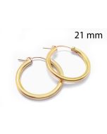 950394-gold-filled-round-hoop-earrings-21mm-tube-diameter-2.2mm.jpg