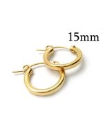 950395-gold-filled-round-hoop-earrings-16mm-tube-diameter-2.2mm.jpg