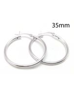 950450-sterling-silver-925-round-hoop-earrings-35mm-tube-diameter-2.2mm.jpg