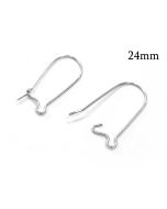 950849s-sterling-silver-925-french-ear-wire-24mm-thickness-0.7mm-ear-hooks.jpg