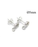 951481-sterling-silver-round-bezel-earring-post-settings-5mm-with-loop.jpg