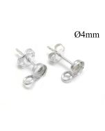 951629-sterling-silver-round-bezel-earring-post-settings-4mm-with-loop.jpg