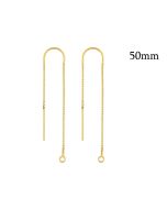 951975-sterling-silver-925-u-threader-box-chain-drop-earrings-50mm-with-jump-ring.jpg