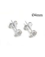 956092-sterling-silver-round-bezel-earring-post-settings-4mm.jpg