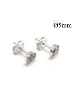 956093-sterling-silver-round-bezel-earring-post-settings-5mm.jpg
