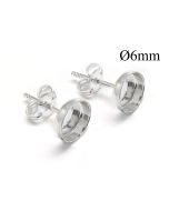 956094-sterling-silver-round-bezel-earring-post-settings-6mm.jpg