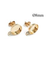 956096-gold-filled-round-bezel-earring-post-settings-8mm-with-loop.jpg