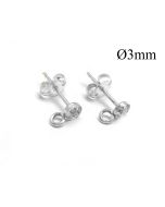 956144-sterling-silver-round-bezel-earring-post-settings-3mm-with-loop.jpg