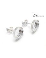 956168-sterling-silver-round-bezel-earring-post-settings-8mm.jpg