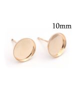 956195-gold-filled-14k-round-bezel-earring-post-settings-10mm-low-walls.jpg