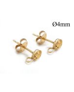 956202-gold-filled-round-bezel-earring-post-settings-4mm-with-loop.jpg